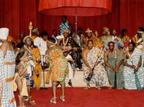 c�te d'ivoire